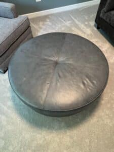 Kirkwood-Designs-Cocktail-Ottoman-H-x-Diameter