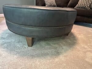 Kirkwood-Designs-Cocktail-Ottoman-H-x-Diameter-fourth-image
