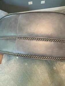 Kirkwood-Designs-Cocktail-Ottoman-H-x-Diameter-third-image