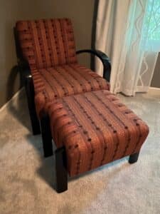 Mike-Design-Atelier-Lounge-Chair-and-Ottoman