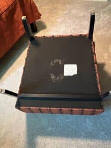 Mike-Design-Atelier-Lounge-Chair-and-Ottoman-fourth-image