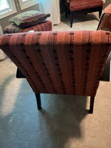 Mike-Design-Atelier-Lounge-Chair-and-Ottoman-second-image