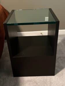 Modern-Black-Wood-and-Glass-End-Table-H-x-x-