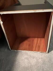 Modern-Black-Wood-and-Glass-End-Table-H-x-x-third-image