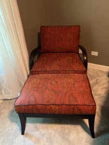 Mulholland-Brothers-Home-Collection-Armchair