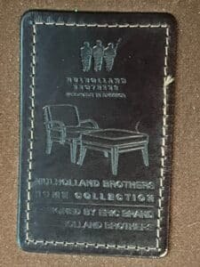 Mulholland-Brothers-Home-Collection-Armchair-fourth-image