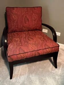 Mulholland-Brothers-Home-Collection-Armchair-second-image