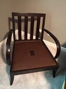 Mulholland-Brothers-Home-Collection-Armchair-third-image