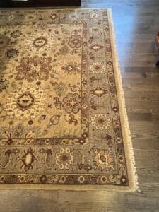 Oushak-Style-Hand-Knotted-Wool-Area-Rug-x-