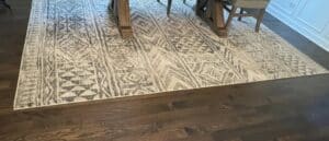 Palmetto-Living-Riverstone-Kuba-Delight-Area-Rug-x-