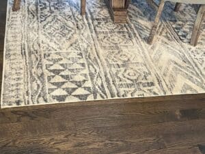 Palmetto-Living-Riverstone-Kuba-Delight-Area-Rug-x-fourth-image