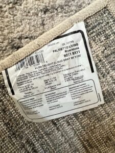 Palmetto-Living-Riverstone-Kuba-Delight-Area-Rug-x-second-image