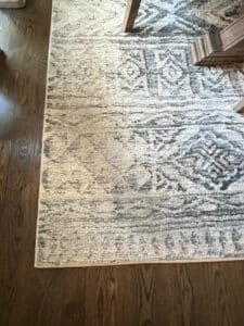 Palmetto-Living-Riverstone-Kuba-Delight-Area-Rug-x-third-image