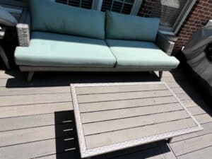 RST-Brands-Portofino-Casual-Wicker-Sofa-with-Sunbrella-cushions