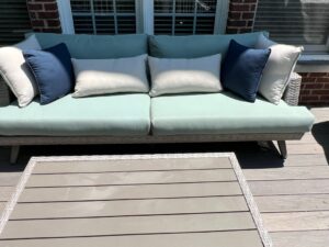 RST-Brands-Portofino-Casual-Wicker-Sofa-with-Sunbrella-cushions-fifth-image