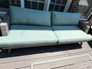 RST-Brands-Portofino-Casual-Wicker-Sofa-with-Sunbrella-cushions-second-image