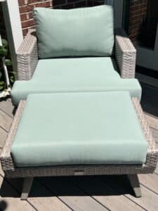 RST-Brands-Portofino-Comfort-Club-Chair-and-Ottoman-sets