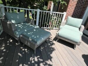 RST-Brands-Portofino-Comfort-Club-Chair-and-Ottoman-sets-fourth-image
