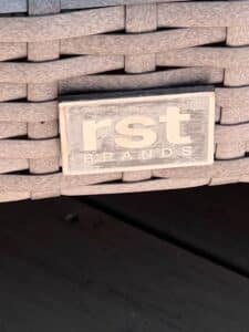 RST-Brands-Portofino-Comfort-Club-Chair-and-Ottoman-sets-second-image