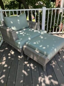 RST-Brands-Portofino-Comfort-Club-Chair-and-Ottoman-sets-third-image