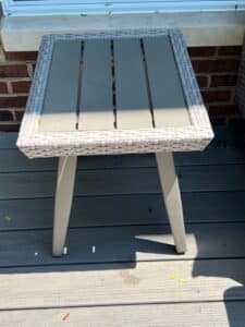 Resin-Wicker-and-Metal-Side-Table