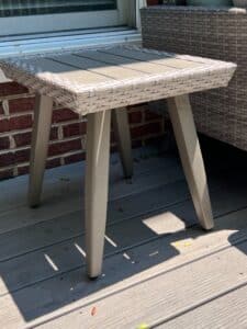 Resin-Wicker-and-Metal-Side-Table-third-image