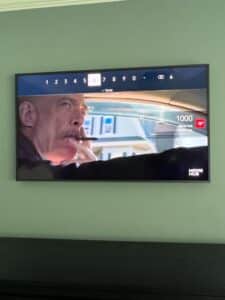 Samsung-The-Frame-TV-inch-fourth-image