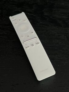 Samsung-The-Frame-TV-inch-second-image