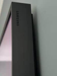 Samsung-The-Frame-TV-inch-third-image