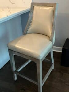 Set-of-Maven-Lane-Vienna-Counter-Height-Swivel-Bar-Stools-.H