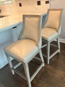 Set-of-Maven-Lane-Vienna-Counter-Height-Swivel-Bar-Stools-.H-second-image
