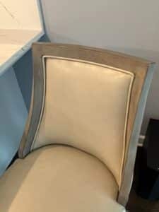 Set-of-Maven-Lane-Vienna-Counter-Height-Swivel-Bar-Stools-.H-third-image