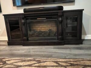 Signature-Design-by-Ashley-Mallacar-W-XL-TV-Stand-with-Fireplace-Option-H-x-W-x-D