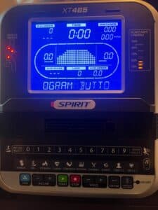 Spirit-XT-Treadmill