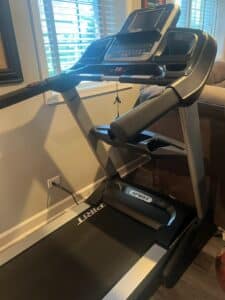 Spirit-XT-Treadmill-B-second-image