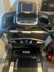 Spirit-XT-Treadmill-second-image