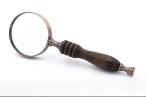 Blue Moon Estate Sale in Fishers