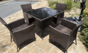 Blue Moon Modern Estate Sale Near Eagle Creek