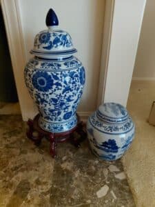 Elegant Decor, Furniture, & much more!