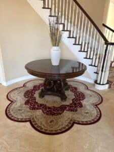 Manalapan Estate Sale