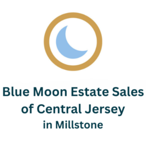 Millstone Estate Sale