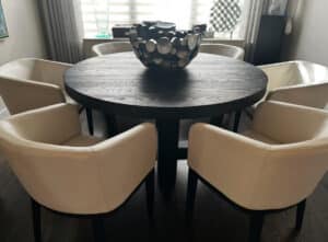 Modern, Luxe And More Moving Sale in Glenview
