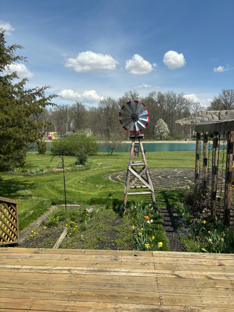 Antwerp Finds and Furnishings: A Blue Moon Estate Sale