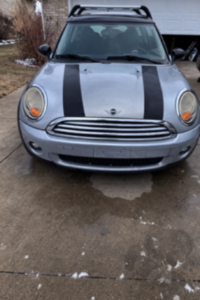 2010-Mini-Cooper-Clubman