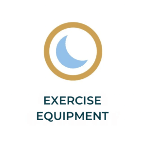 EXERCISE-EQUIPMENT-1