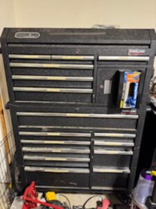 Kirkland-Signature-Rolling-Tool-Cabinet
