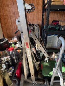 Pittsburgh-Automotive-Heavy-Duty-2-Ton-Folding-Engine-Hoist