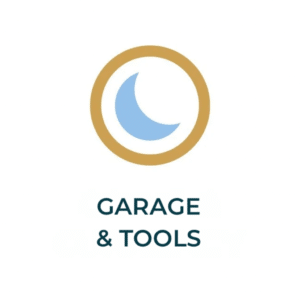 TOOLS-GARAGE-2
