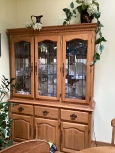 Farmhouse with barn Liquidation Sale!