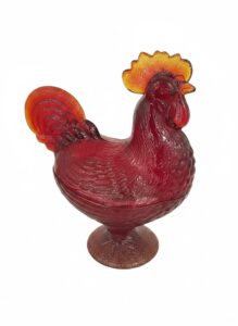 La Mirada Vintage Collector Estate Sale